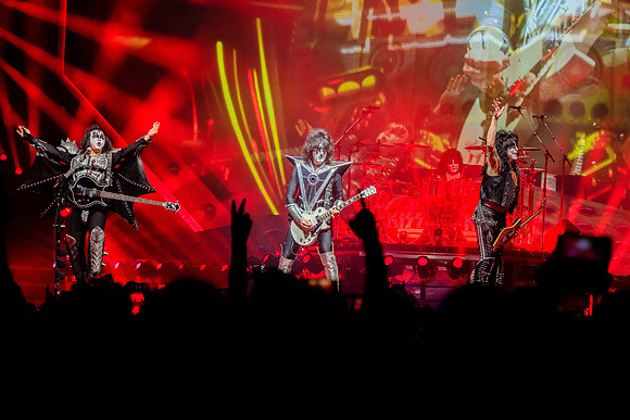 021219_HONDA_CENTER_0095