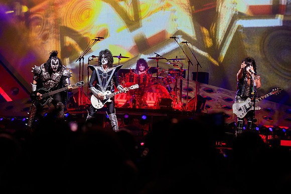 021219_HONDA_CENTER_0076
