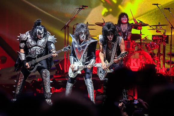 021219_HONDA_CENTER_0081