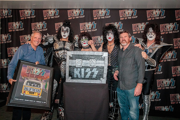 021219_HONDA_CENTER_0025