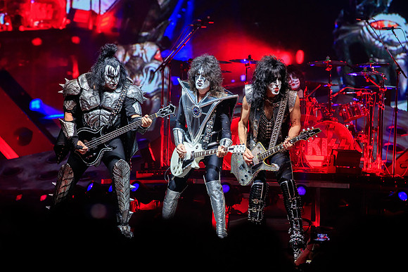 021219_HONDA_CENTER_0083