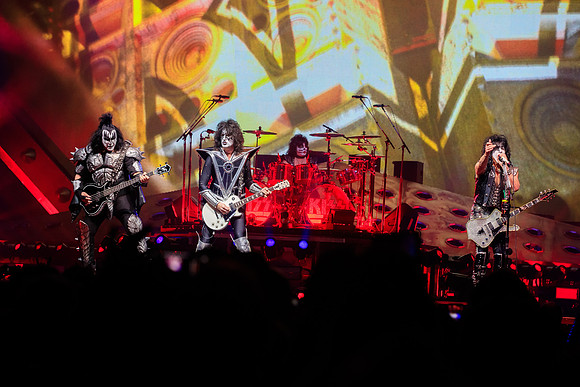 021219_HONDA_CENTER_0074