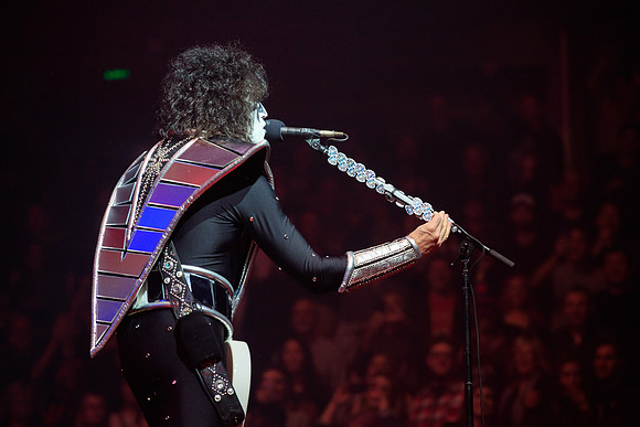 021219_HONDA_CENTER_0166