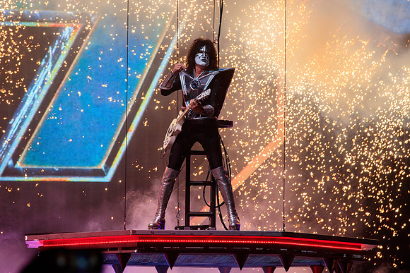 021219_HONDA_CENTER_0055