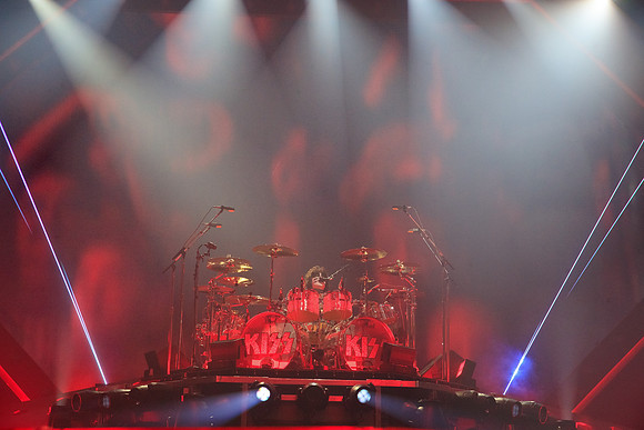 021219_HONDA_CENTER_0170