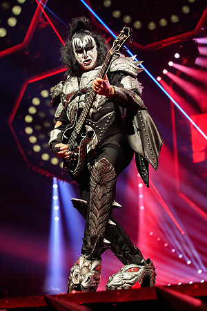 021219_HONDA_CENTER_0155
