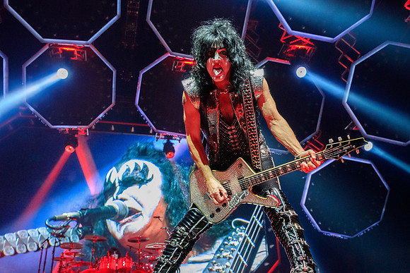 021219_HONDA_CENTER_0148