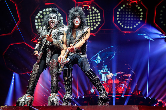 021219_HONDA_CENTER_0161