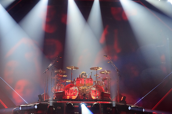 021219_HONDA_CENTER_0171