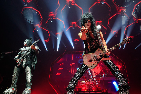 021219_HONDA_CENTER_0184