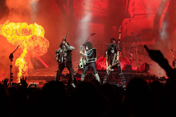 021219_HONDA_CENTER_0117