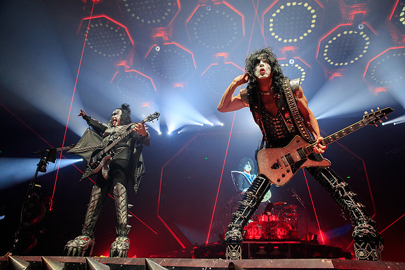 021219_HONDA_CENTER_0176