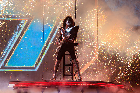 021219_HONDA_CENTER_0053