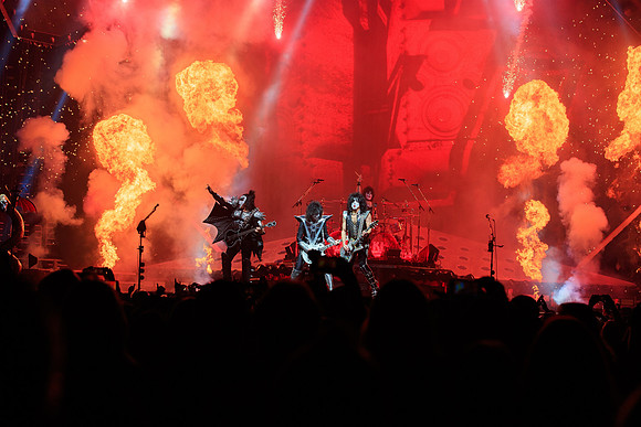 021219_HONDA_CENTER_0121