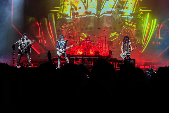 021219_HONDA_CENTER_0089