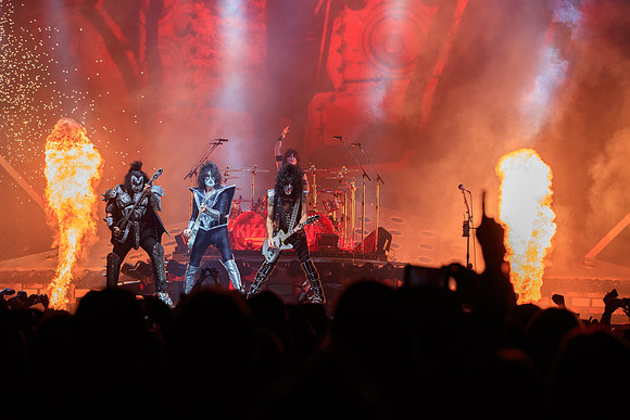 021219_HONDA_CENTER_0109