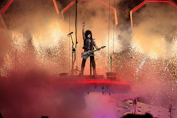 021219_HONDA_CENTER_0050