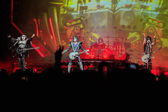 021219_HONDA_CENTER_0093