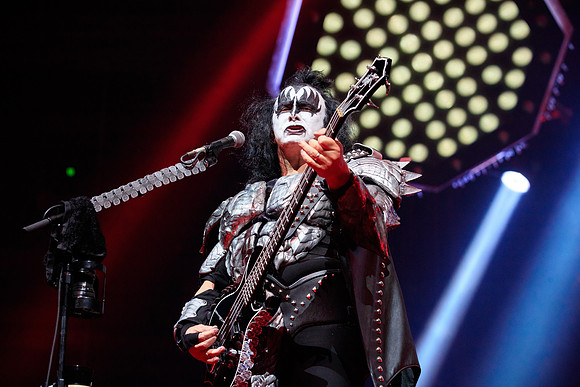 021219_HONDA_CENTER_0142