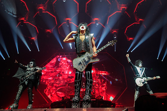 021219_HONDA_CENTER_0186