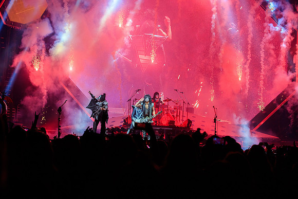 021219_HONDA_CENTER_0124