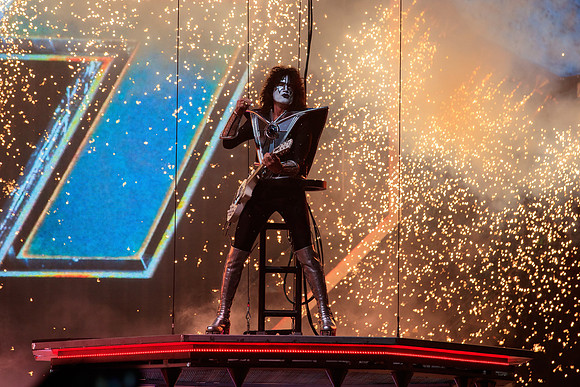 021219_HONDA_CENTER_0054