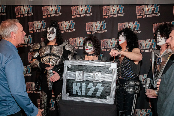 021219_HONDA_CENTER_0018