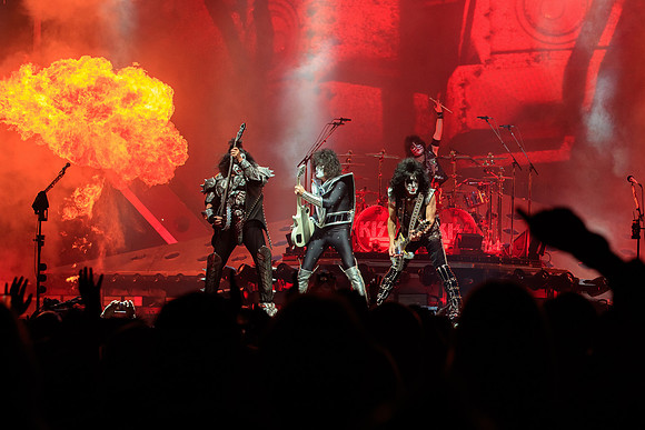 021219_HONDA_CENTER_0118