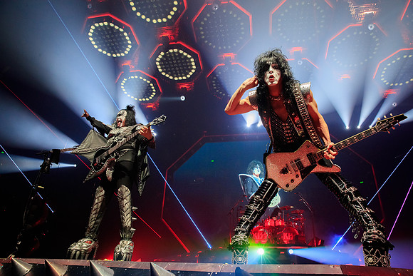 021219_HONDA_CENTER_0178