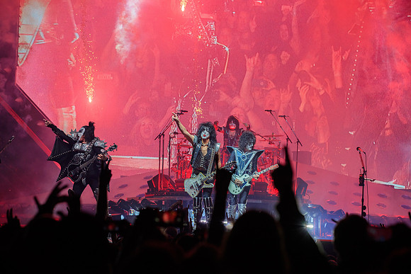 021219_HONDA_CENTER_0126