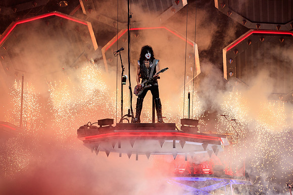021219_HONDA_CENTER_0043