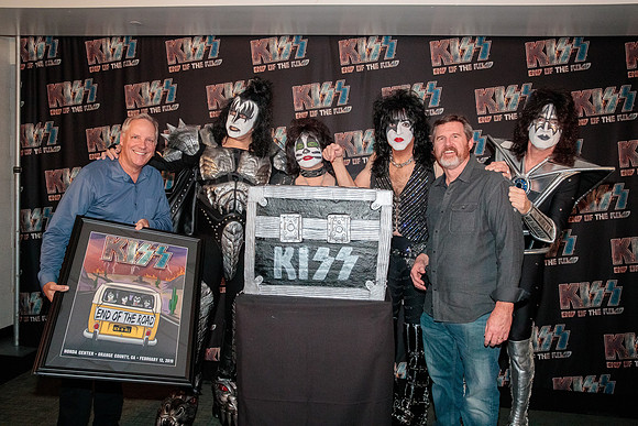 021219_HONDA_CENTER_0022
