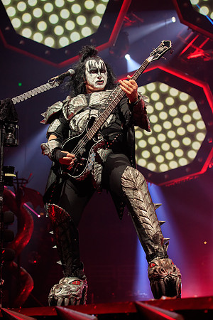 021219_HONDA_CENTER_0154