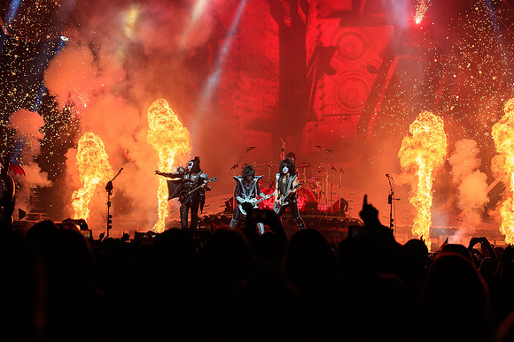 021219_HONDA_CENTER_0120