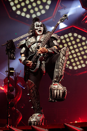 021219_HONDA_CENTER_0153