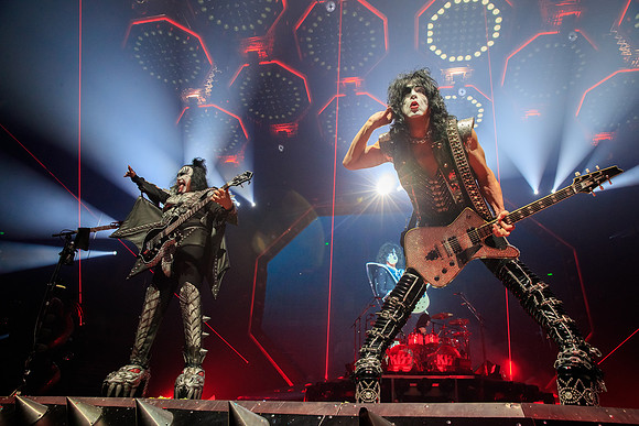 021219_HONDA_CENTER_0175