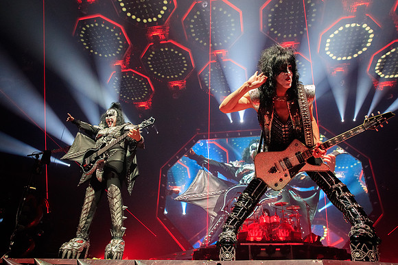 021219_HONDA_CENTER_0179