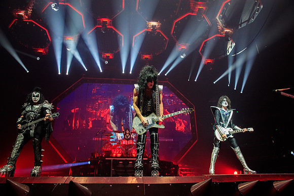 021219_HONDA_CENTER_0189