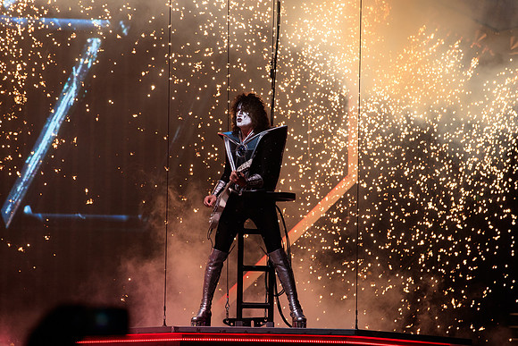 021219_HONDA_CENTER_0057