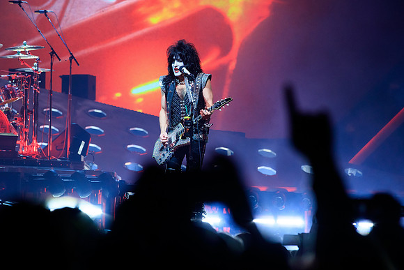 021219_HONDA_CENTER_0062