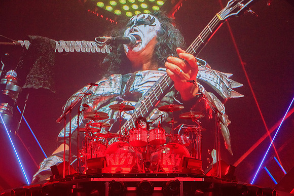 021219_HONDA_CENTER_0168