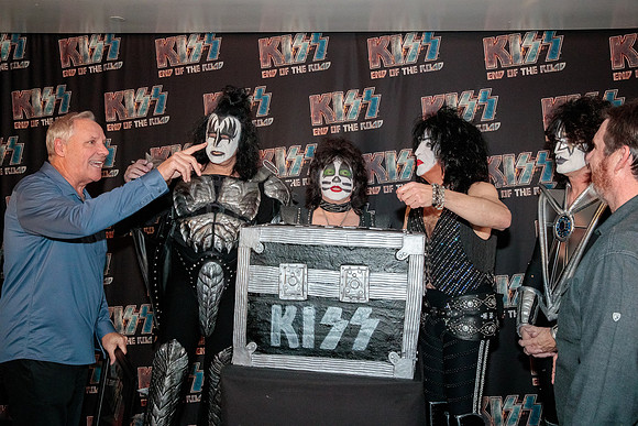 021219_HONDA_CENTER_0020