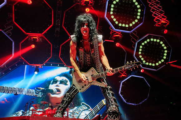 021219_HONDA_CENTER_0150
