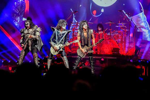 021219_HONDA_CENTER_0100