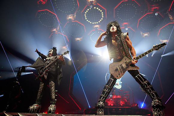 021219_HONDA_CENTER_0173