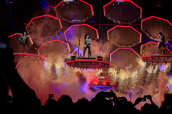 021219_HONDA_CENTER_0038
