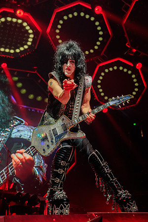 021219_HONDA_CENTER_0136