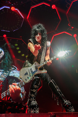 021219_HONDA_CENTER_0132