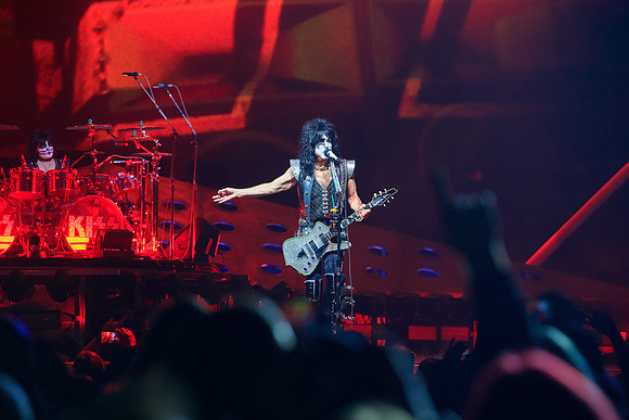 021219_HONDA_CENTER_0064