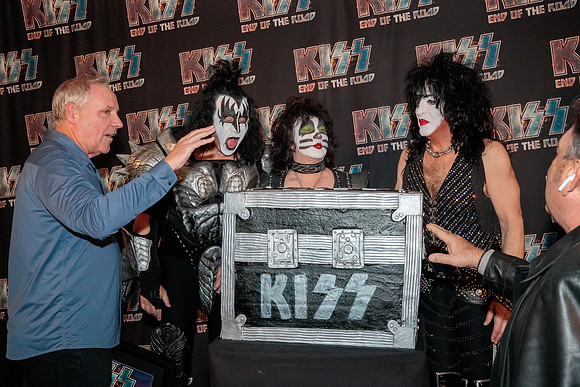 021219_HONDA_CENTER_0017